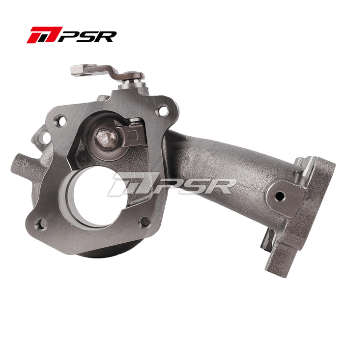 2023+ Polaris RZR XP Turbo Turbine Housing