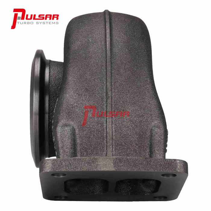 PSR Turbine Housing for 300 Series Turbos 80/73mm 76/68mm 177211 177208 177210