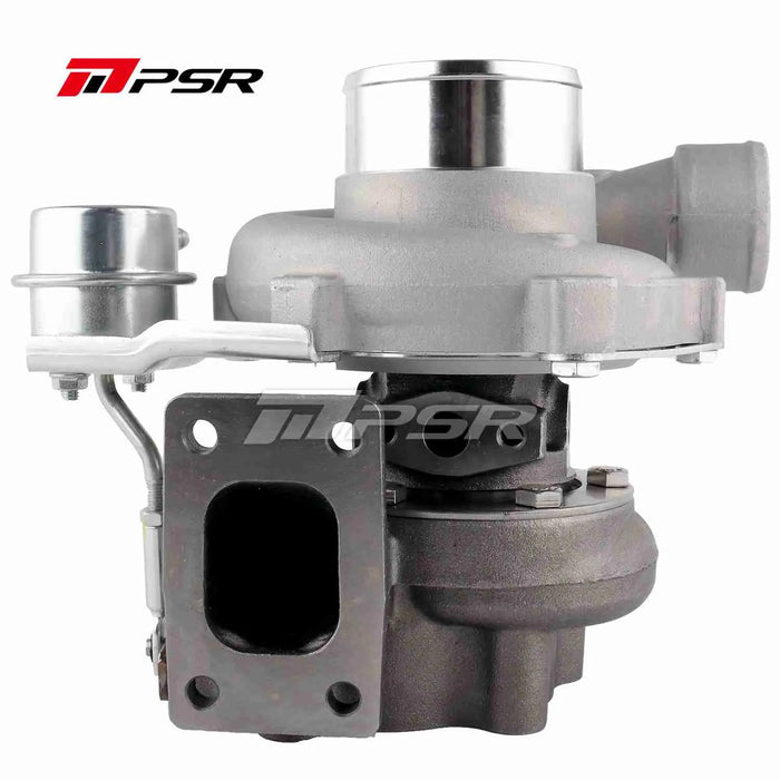 PSR2860 Gen1 Dual Ball Bearing Turbocharger