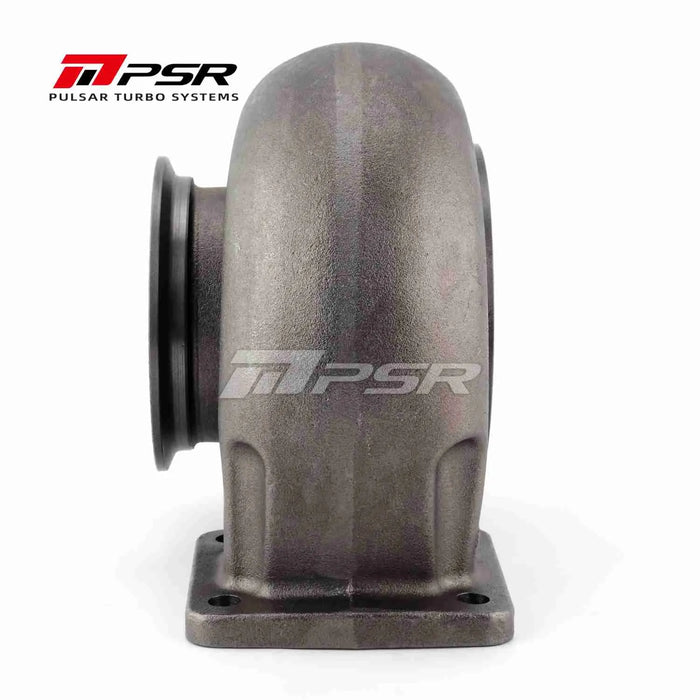 PSR Turbine Housing for 400 Series Turbos 83/74mm 87/81mm 96/88mm 177216 / 14961016701 171698 171702