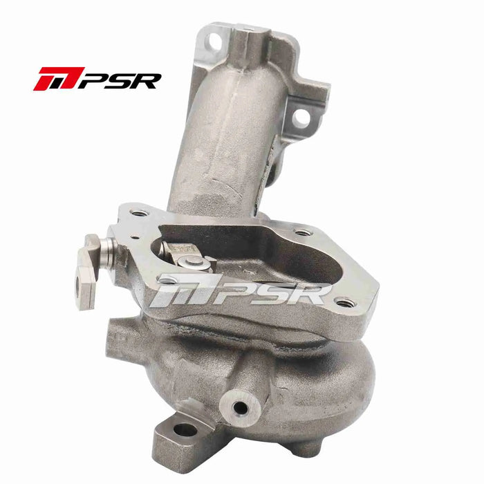 2016-2021 Polaris RZR XP Turbo Turbine Housing