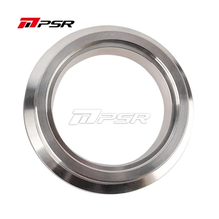 Flange Kit for PSR NEW GENERATION WASTEGATE 60mm External Wastegate