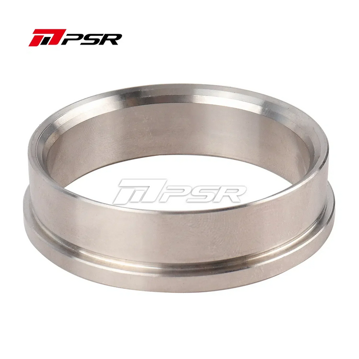 Flange Kit for PSR NEW GENERATION WASTEGATE 60mm External Wastegate