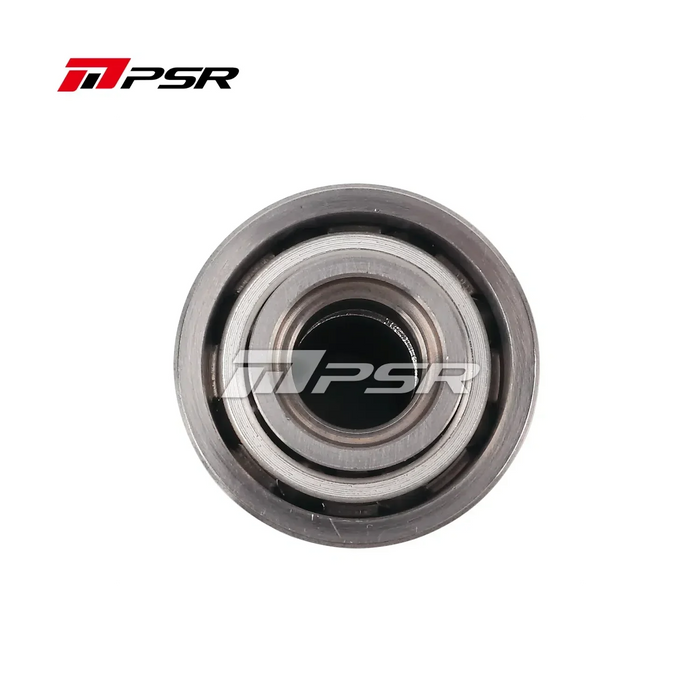 Ball Bearing Cartridge Drop in Precision PTE Ball Bearing Turbo 6266 6466 6766