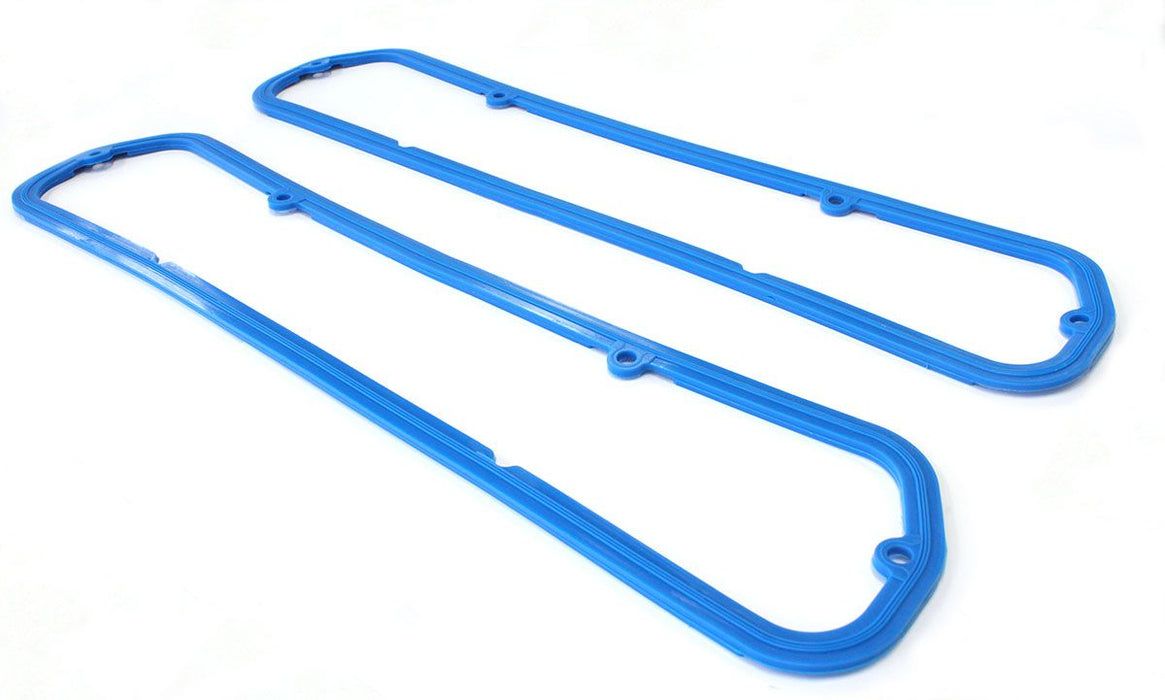 Rubber Valve Cover Gaskets 5REG-JN719MR