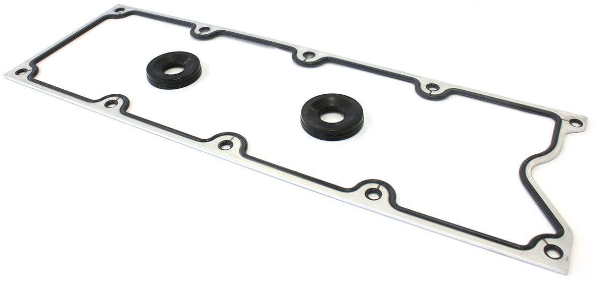 Intake Valley Gasket 5REGIMS-710