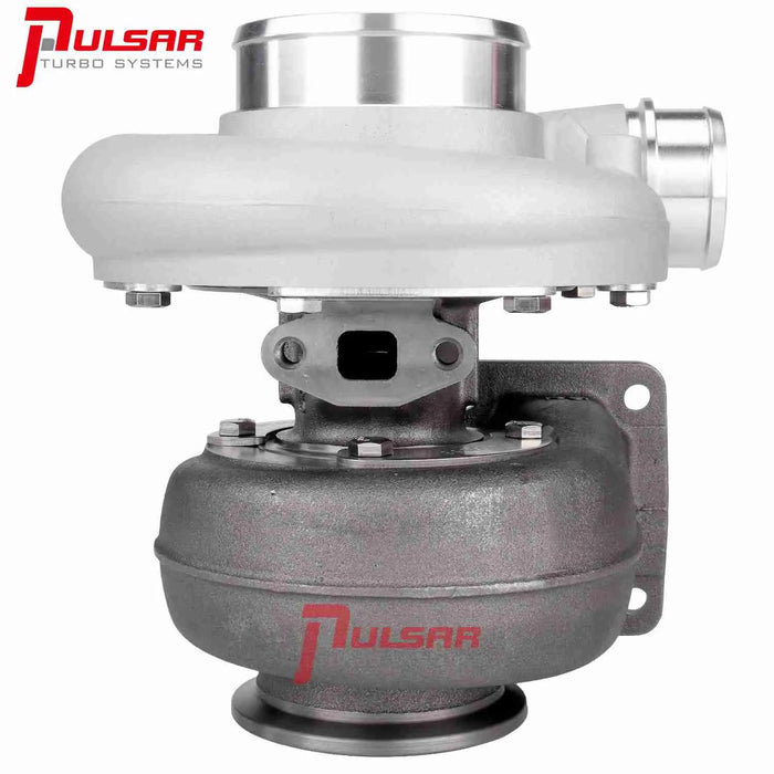 PULSAR NEXT GEN Billet 300 363 366 369 372 Journal Bearing Turbo