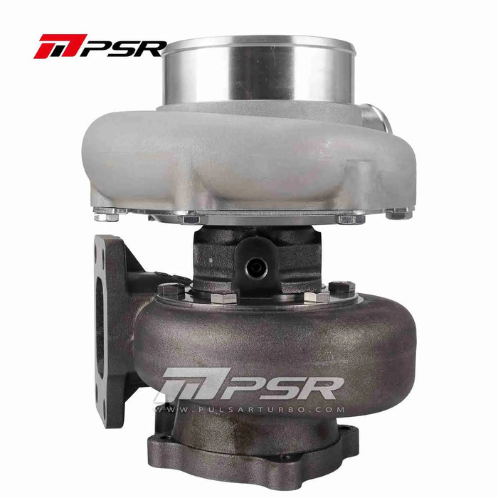 PULSAR Next GEN PSR6782 Turbocharger for Ford Falcon to replace the factory PT3582R turbo