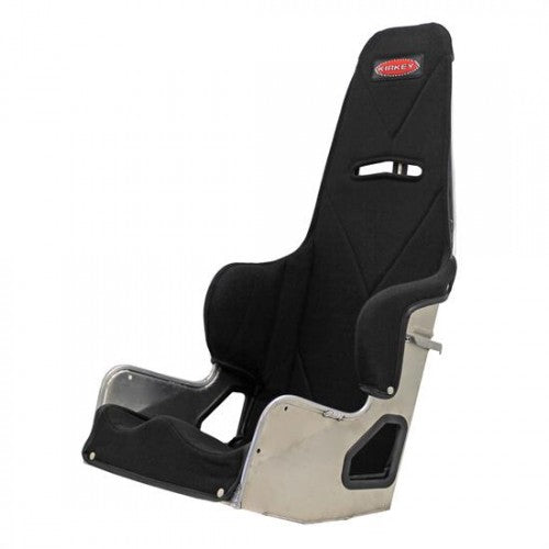 Aluminium Standard 10° to 20° Layback Seat - 38-Series KI38170