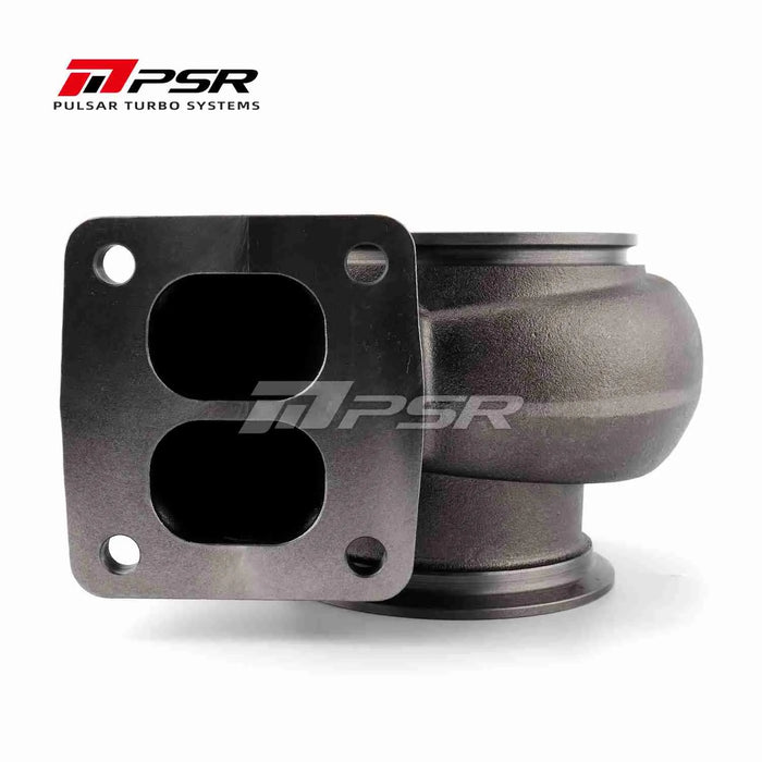 PSR Turbine Housing for 400 Series Turbos 83/74mm 87/81mm 96/88mm 177216 / 14961016701 171698 171702