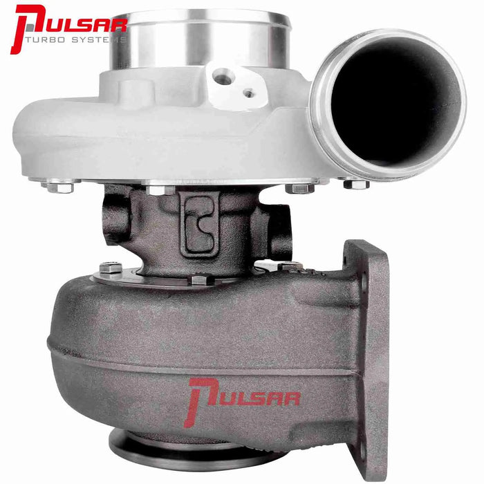 PULSAR NEXT GEN Billet 300 363 366 369 372 Journal Bearing Turbo