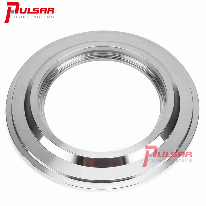 PULSAR PTX35 DIY Upgrade Turbo Rebuild Kit