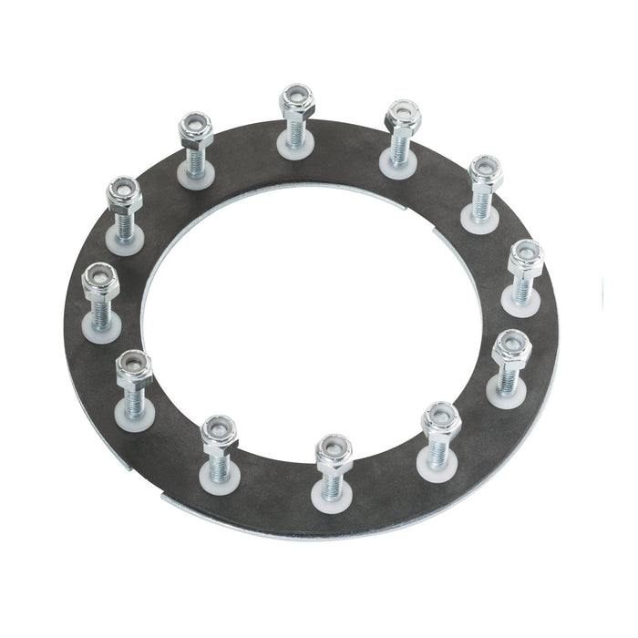 12 Bolt Split Nut Ring JAZ315-030-03