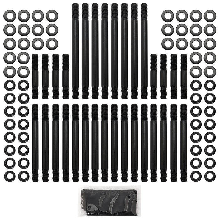 Big Block Chev 396-454 Head Stud Kit