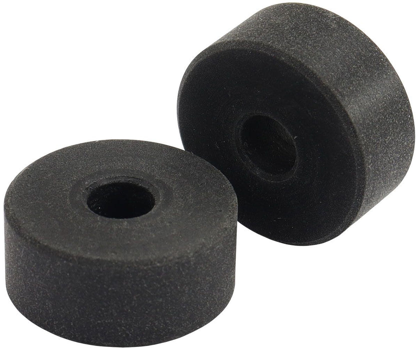 Aeroflow Rubber Vibration Mounts - Pair (AF456-09)