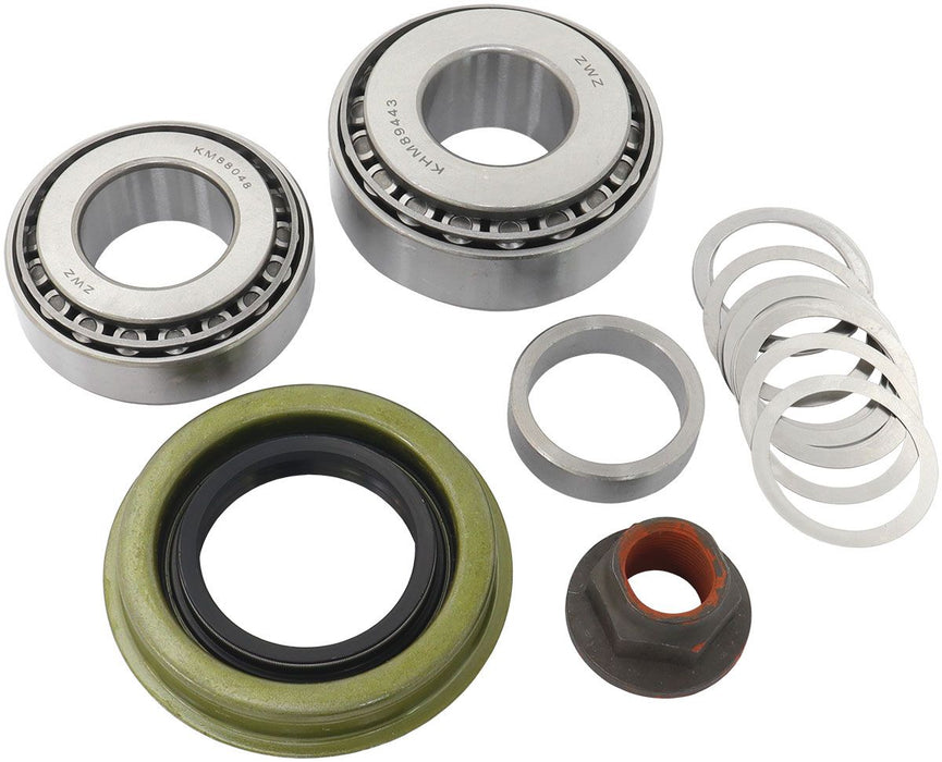 Pinion Bearing Kit