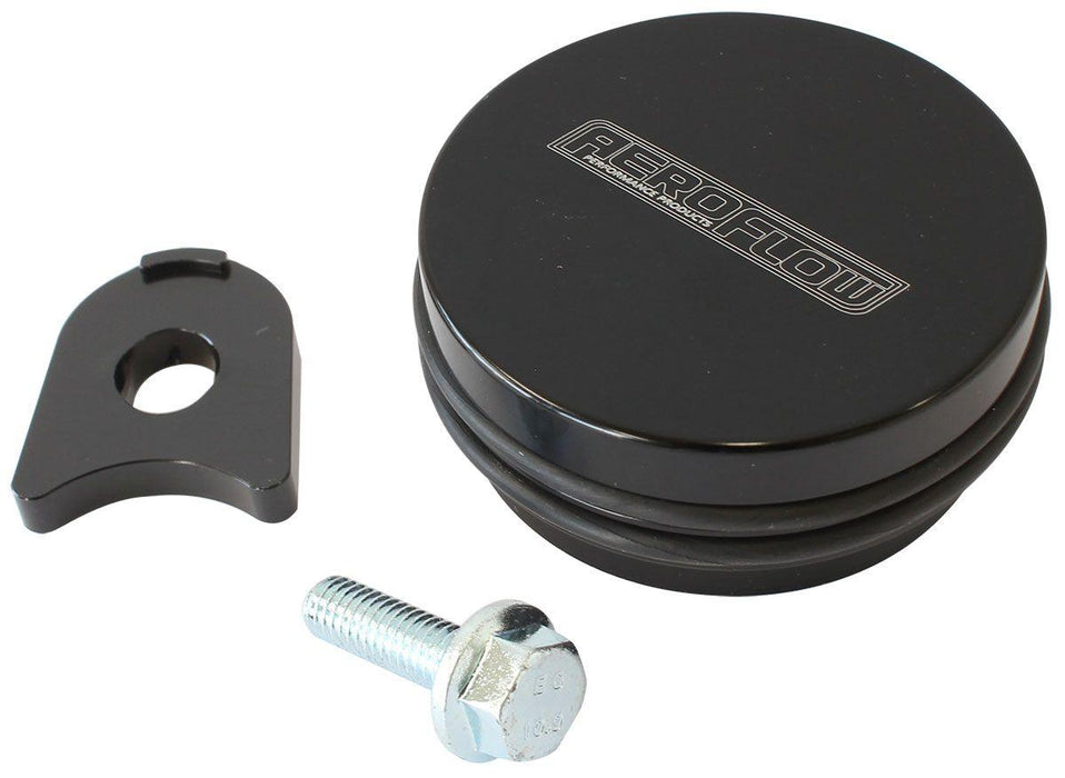 GM TH700 Speedo Sensor Delete Plug AF72-1100