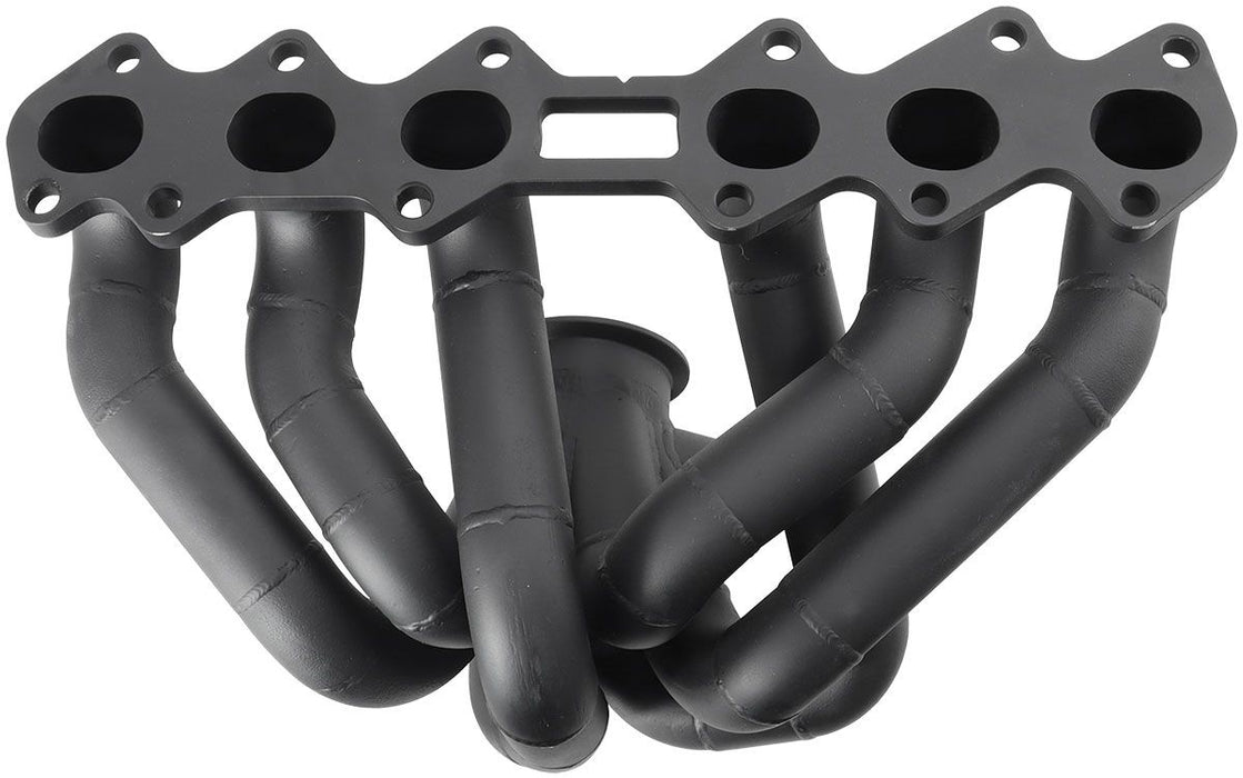 Toyota 2JZ-GTE V-Band Turbo Manifold AF8227-1000