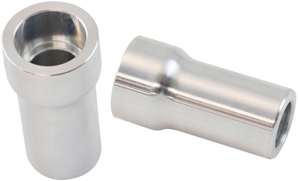 Aeroflow Slimline Weld-On Injector Bung (AF890)