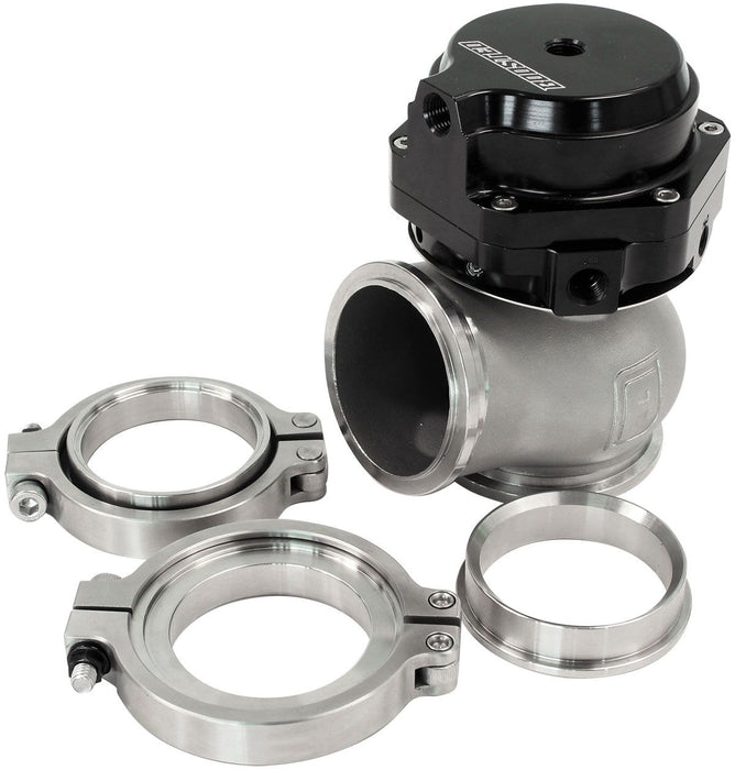 AF9552-1002 - 50mm EXTERNAL WASTEGATE 14 PSI