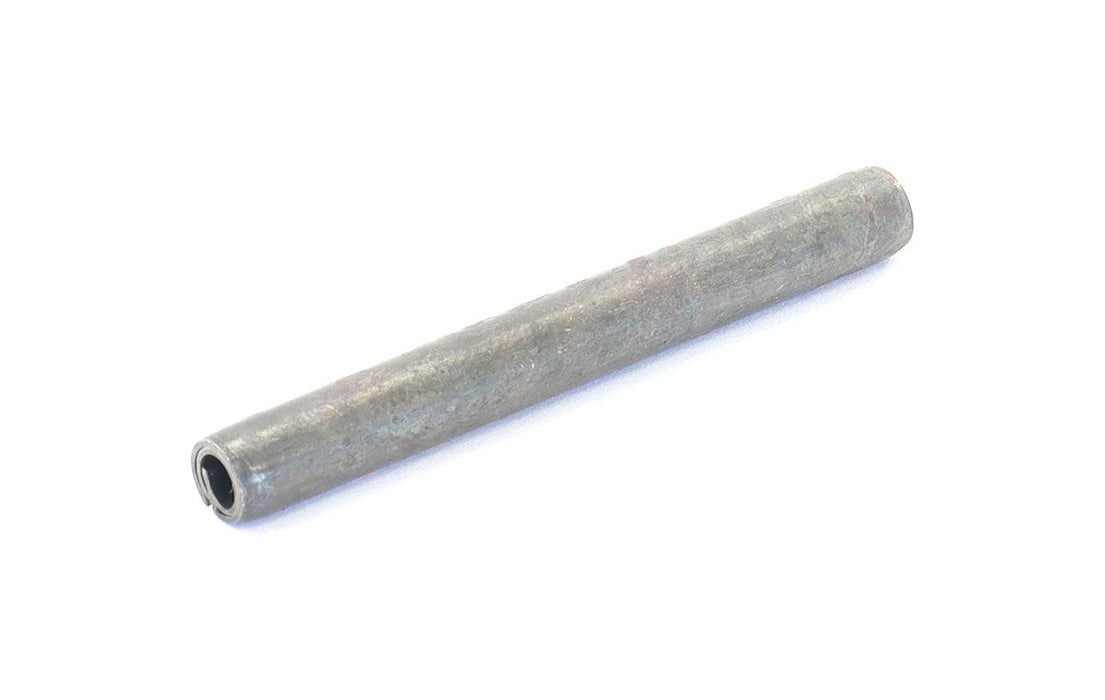 TFX Cam Bearing Dowel Pin 5mm x 45mm AJPE11Z-4204