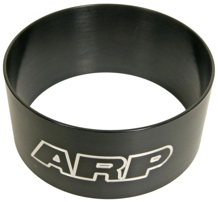 Tapered Piston Ring Compressor AR899-9050