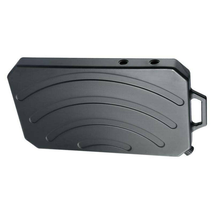 Attitude Inc Engine Drip Tray, Low Profile, For Harley ,Each