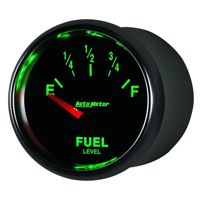 GS Series Fuel Level Gauge AU3816