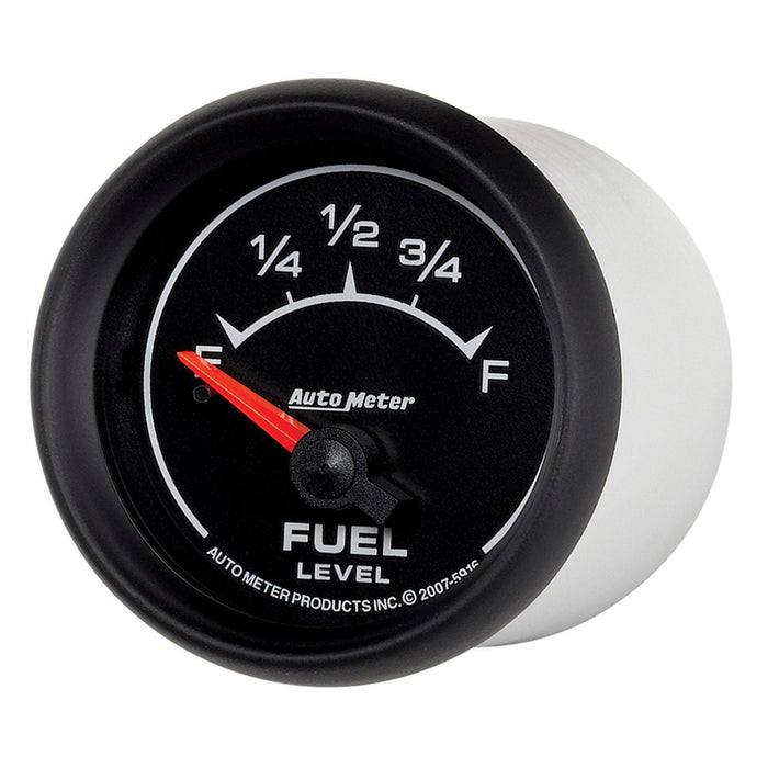 ES Series Fuel Level Gauge AU5916