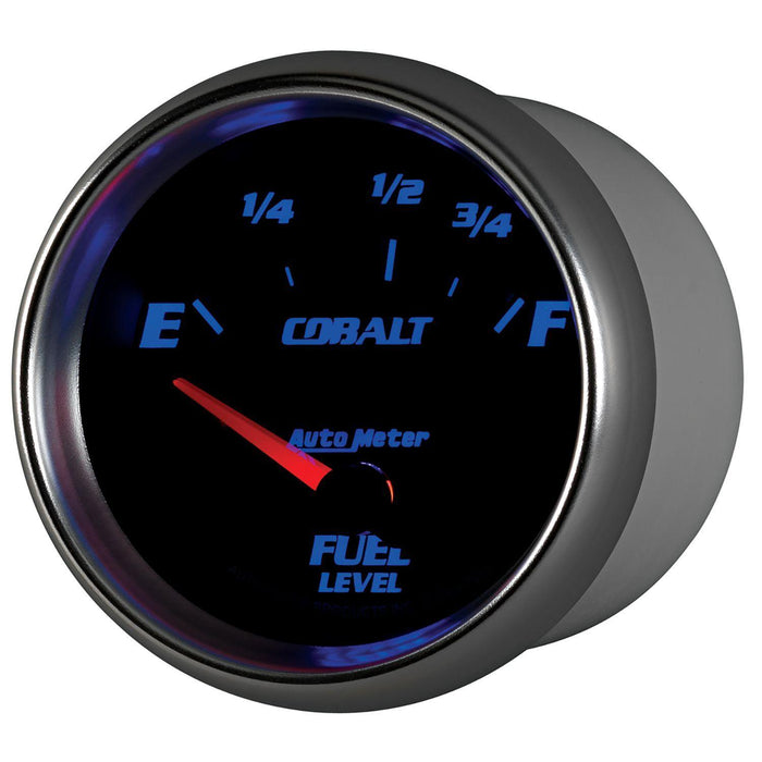 Cobalt Series Fuel Level Gauge AU7915