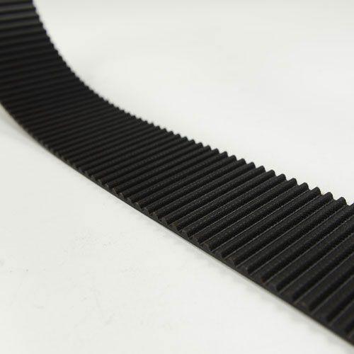 Blower Belt, 8mm Pitch B8146