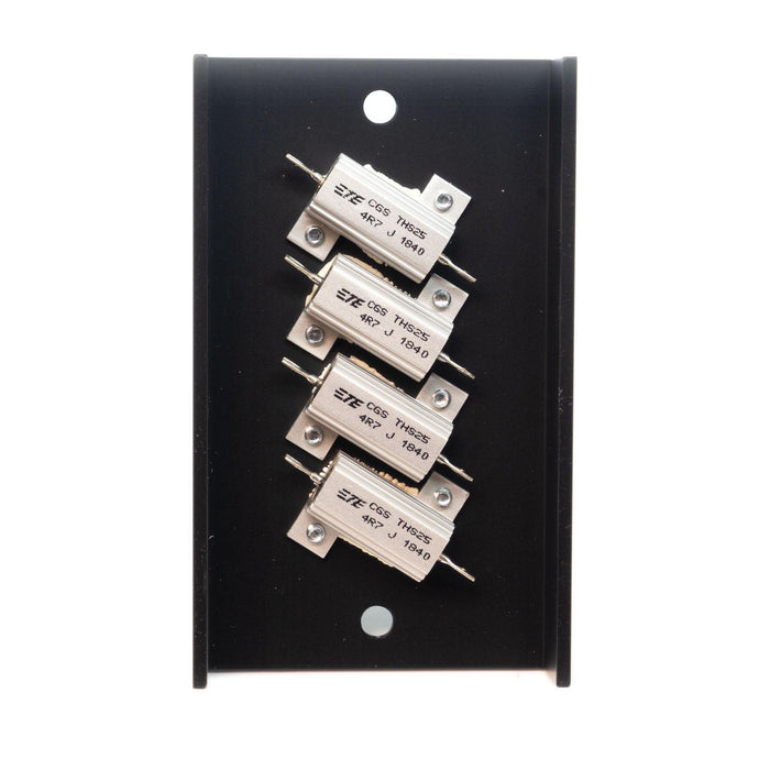 Link Ballast Resistor (BAL4)