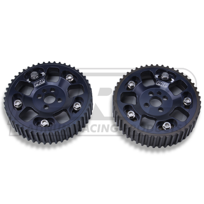 Adjustable ALLOY OUTER Cam Gears to suit RB20 / RB25 / RB26