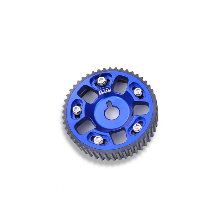 Adjustable STEEL OUTER Cam Gears to suit 1JZ / 2JZ