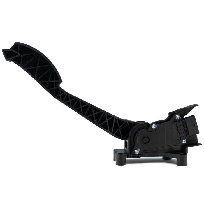 Link E-Throttle Accelerator Pedal Module (PED)