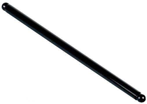 1-Piece Moly 5/16" Dia. Pushrod, 6.250" Length