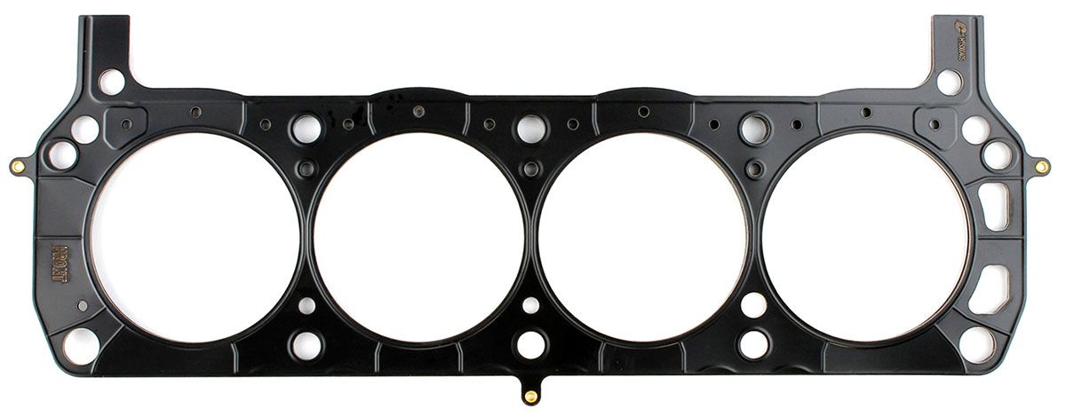 Multi Layer Steel Head Gasket CMC5513-060