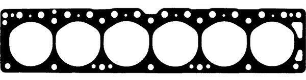 Multi-Layer Head Gasket 3.795" Bore, .066" Thick CMH4067066S