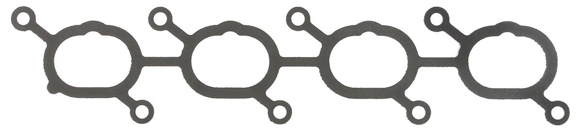 Multi Layer Steel Intake Gasket CMIR277018AFM