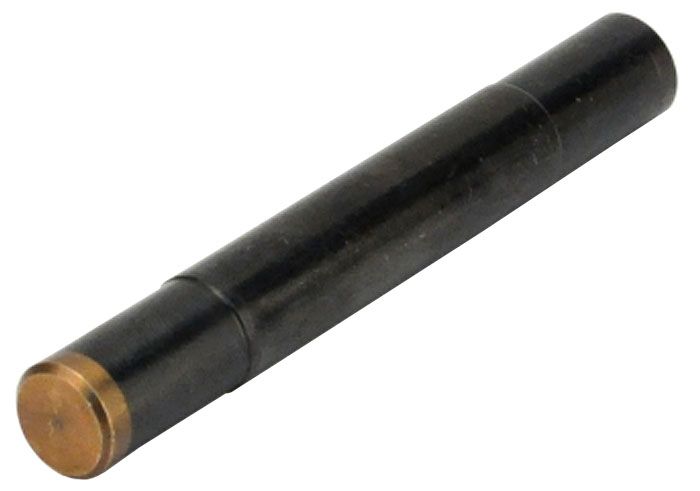 Fuel Pump Pushrod with Bronze Tip