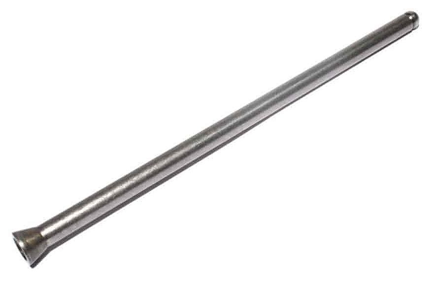 Hi Engergy 5/16" Dia. Pushrod, 7.497" Length CO7822-1