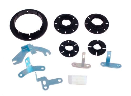 XR700 & XR3000 Installation Kit CR700-2309