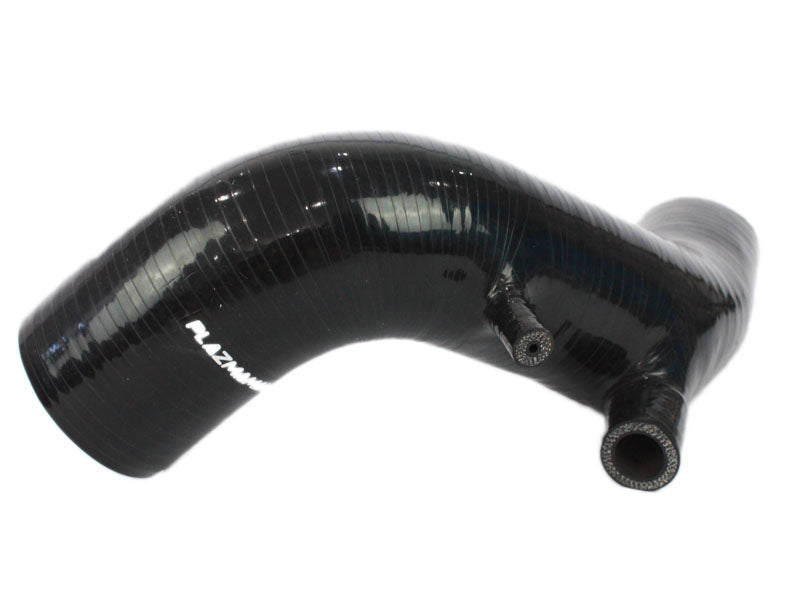 Plazmaman Navara D40/Pathfinder Early 05-06 High Flow Intake Hose