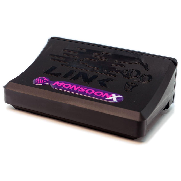 Link G4X MonsoonX ECU