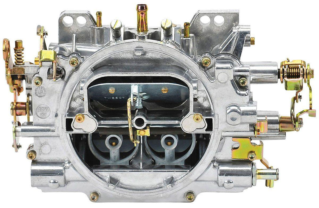 800 CFM Performer Series Carburettor ED1412