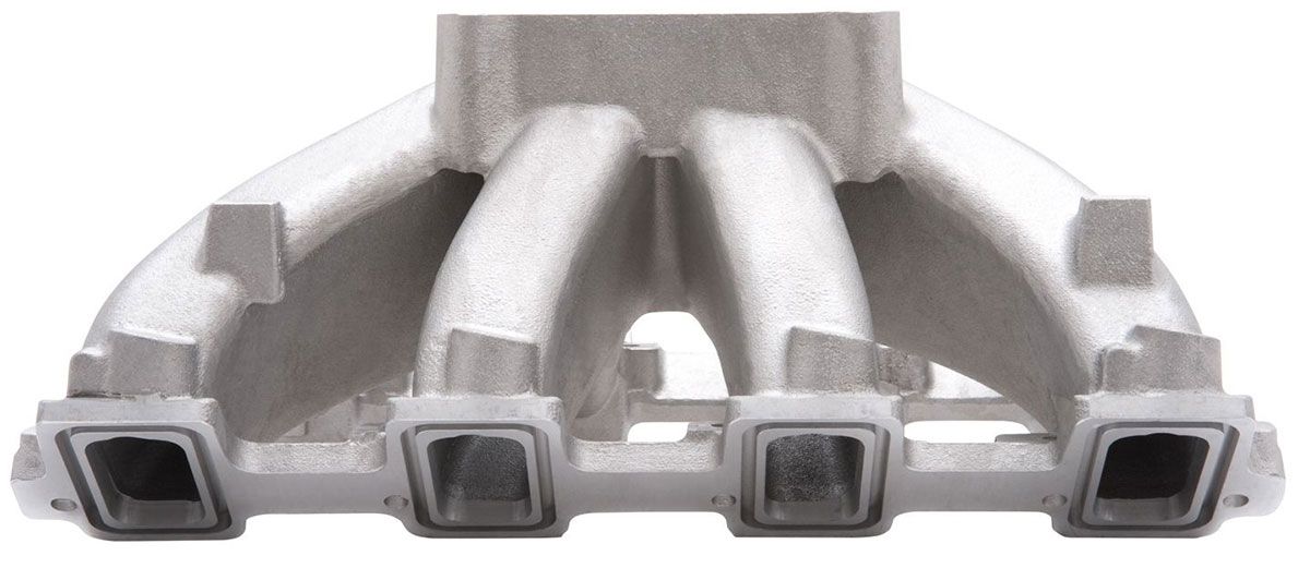 Super Victor Intake Manifold ED2826