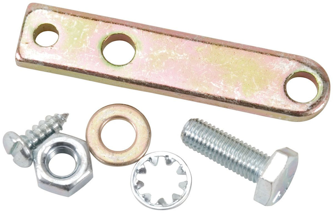 Ford Kickdown Rod Extension Kit