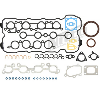 Nitto Engine Gasket Set Nissan SR20 S14 & S15 Engine