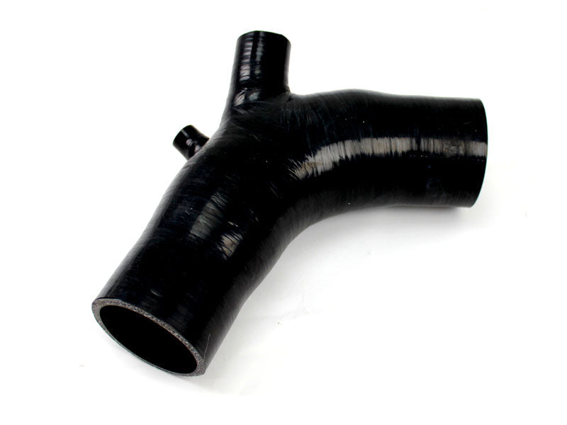 Plazmaman Mitsubishi Lancer Evo X High Flow Cold Air Intake Hose