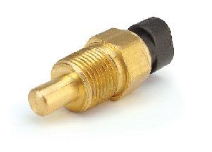 Fast Coolant Temperature Sensor (FAST307003)